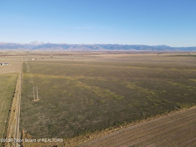 150 AC W 3000, Tetonia, ID 83452 property photo