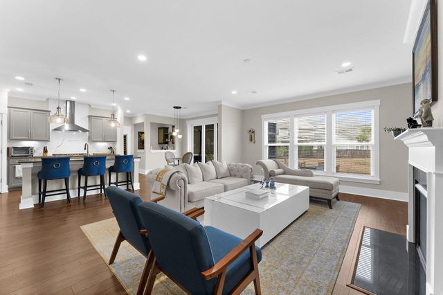 1912 Duford Road, Johns Island, SC 29455