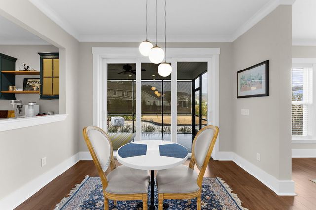 1912 Duford Road, Johns Island, SC 29455