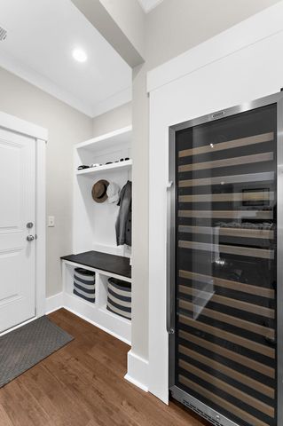 1912 Duford Road, Johns Island, SC 29455