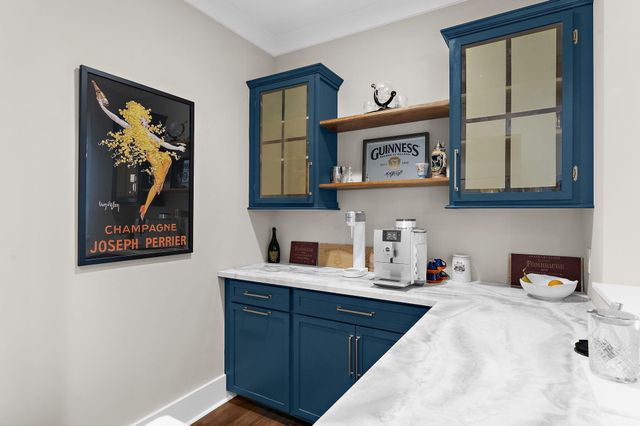 1912 Duford Road, Johns Island, SC 29455