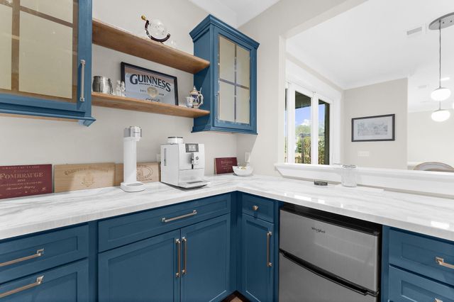 1912 Duford Road, Johns Island, SC 29455