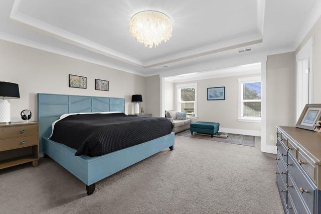 1912 Duford Road, Johns Island, SC 29455