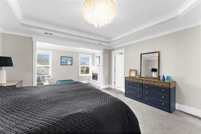 1912 Duford Road, Johns Island, SC 29455