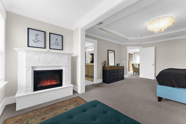 1912 Duford Road, Johns Island, SC 29455