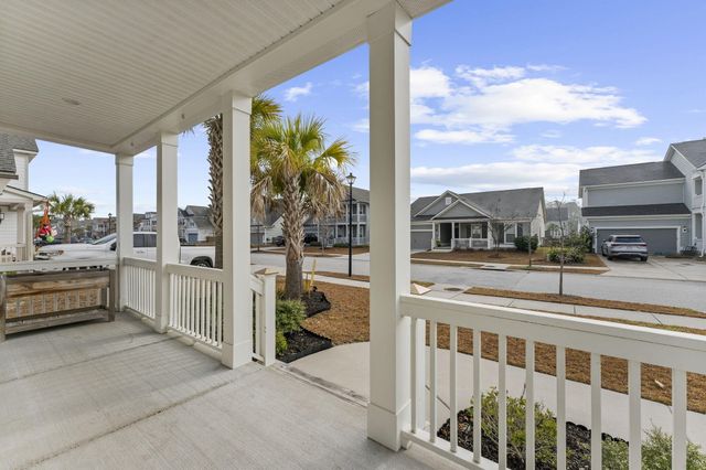 1912 Duford Road, Johns Island, SC 29455