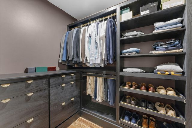 1912 Duford Road, Johns Island, SC 29455