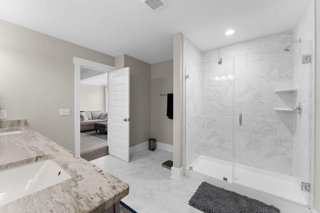 1912 Duford Road, Johns Island, SC 29455