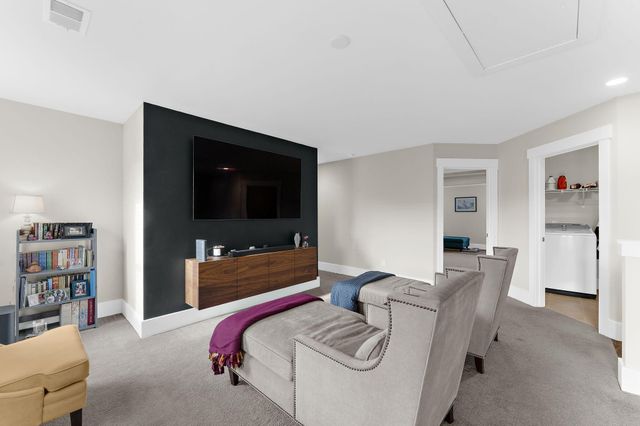 1912 Duford Road, Johns Island, SC 29455