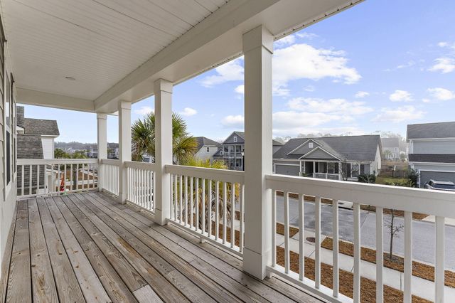 1912 Duford Road, Johns Island, SC 29455