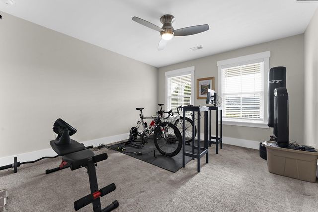 1912 Duford Road, Johns Island, SC 29455