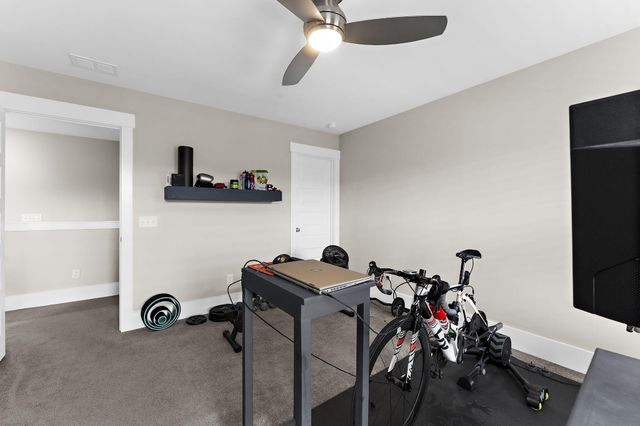 1912 Duford Road, Johns Island, SC 29455