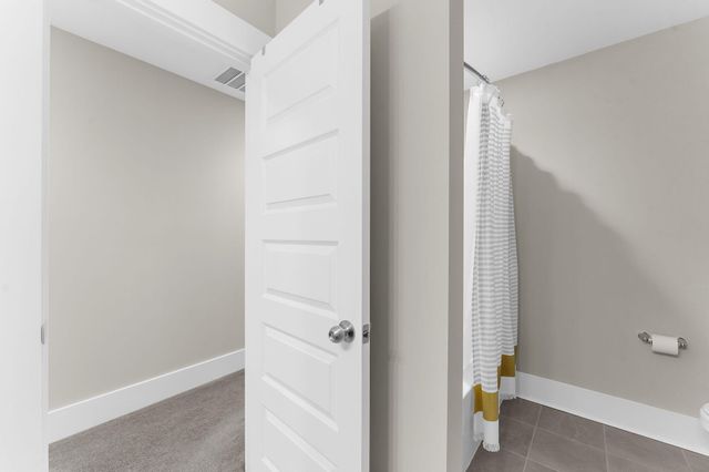 1912 Duford Road, Johns Island, SC 29455