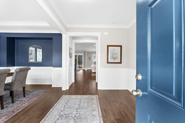 1912 Duford Road, Johns Island, SC 29455