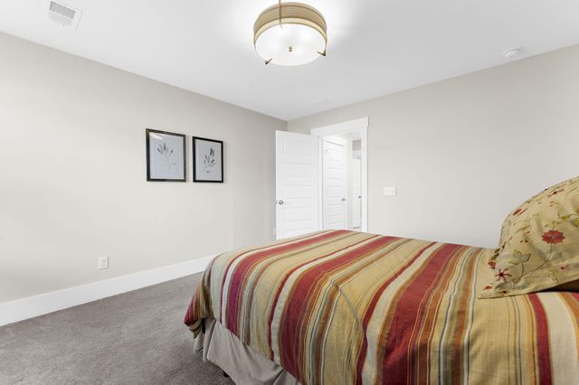 1912 Duford Road, Johns Island, SC 29455