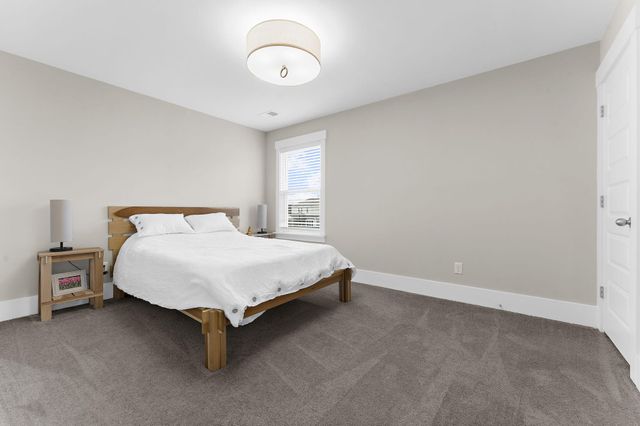 1912 Duford Road, Johns Island, SC 29455