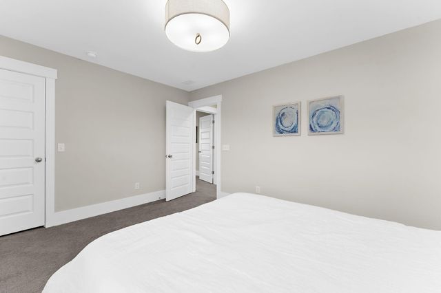 1912 Duford Road, Johns Island, SC 29455