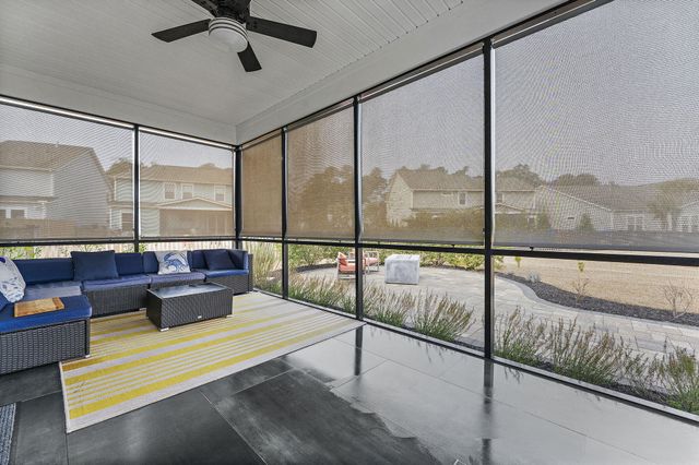 1912 Duford Road, Johns Island, SC 29455