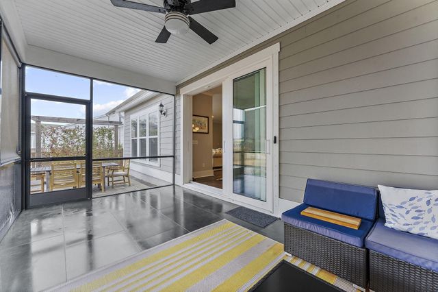 1912 Duford Road, Johns Island, SC 29455