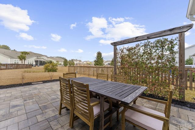 1912 Duford Road, Johns Island, SC 29455