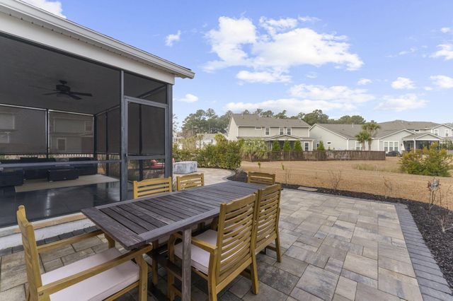 1912 Duford Road, Johns Island, SC 29455