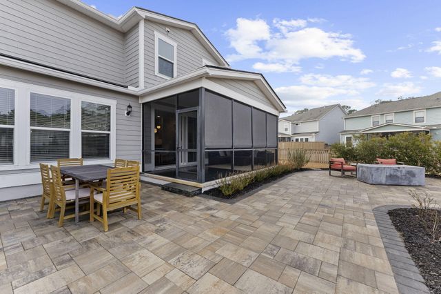 1912 Duford Road, Johns Island, SC 29455