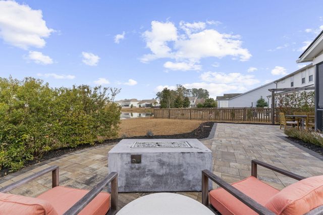 1912 Duford Road, Johns Island, SC 29455