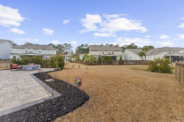 1912 Duford Road, Johns Island, SC 29455