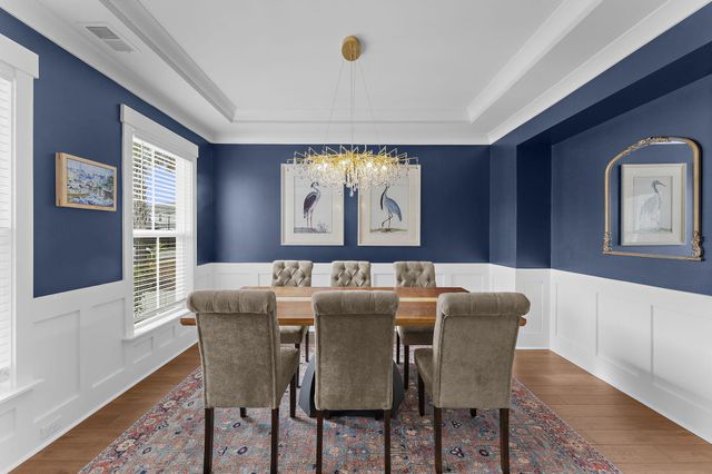 1912 Duford Road, Johns Island, SC 29455