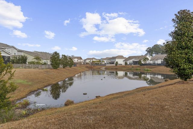 1912 Duford Road, Johns Island, SC 29455