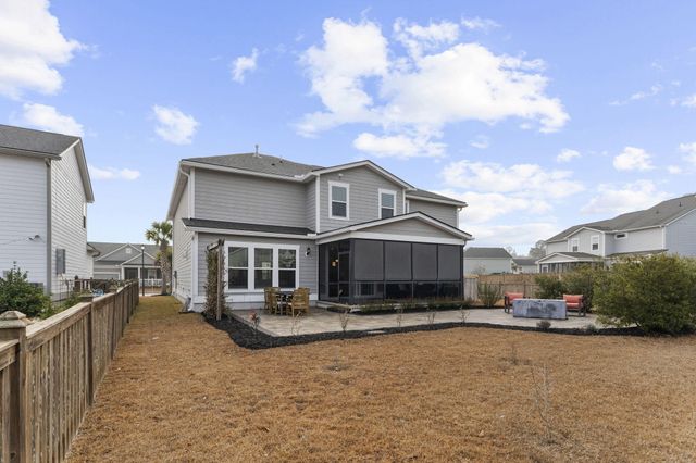 1912 Duford Road, Johns Island, SC 29455