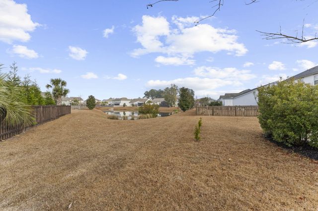 1912 Duford Road, Johns Island, SC 29455