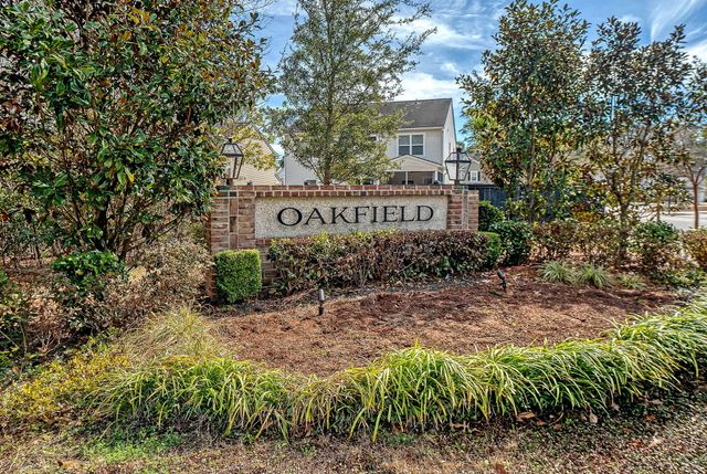 1912 Duford Road, Johns Island, SC 29455