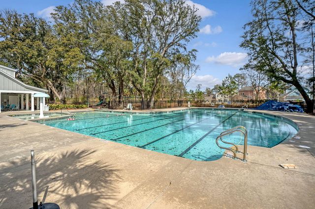 1912 Duford Road, Johns Island, SC 29455