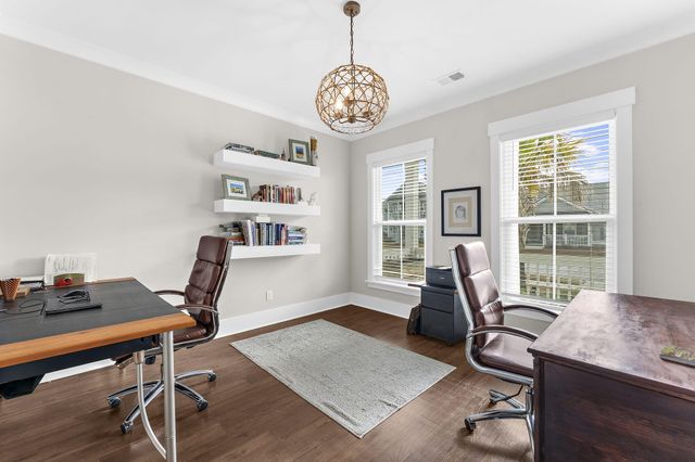 1912 Duford Road, Johns Island, SC 29455