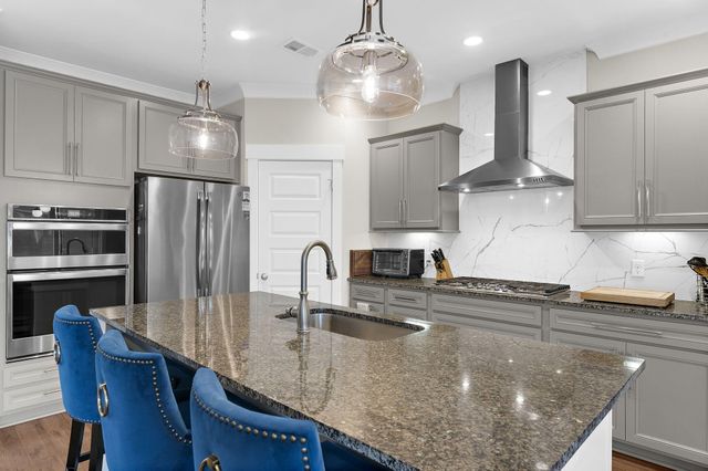 1912 Duford Road, Johns Island, SC 29455