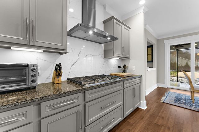 1912 Duford Road, Johns Island, SC 29455