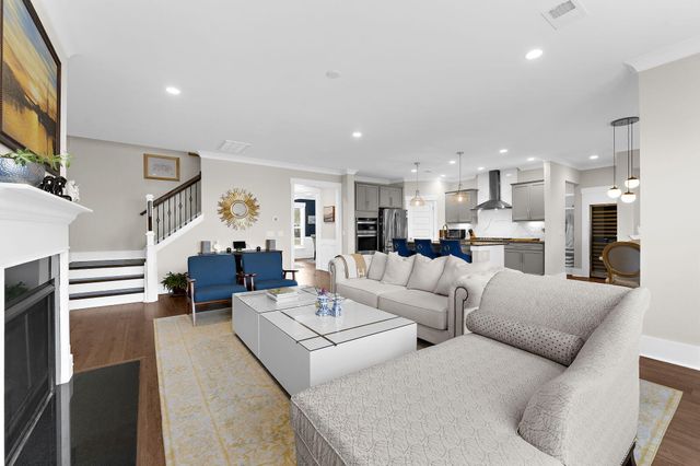 1912 Duford Road, Johns Island, SC 29455