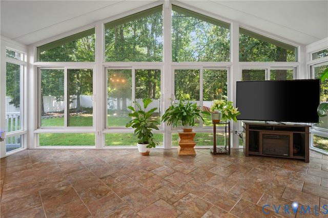 12413 Petersburg St, Chester, VA 23831