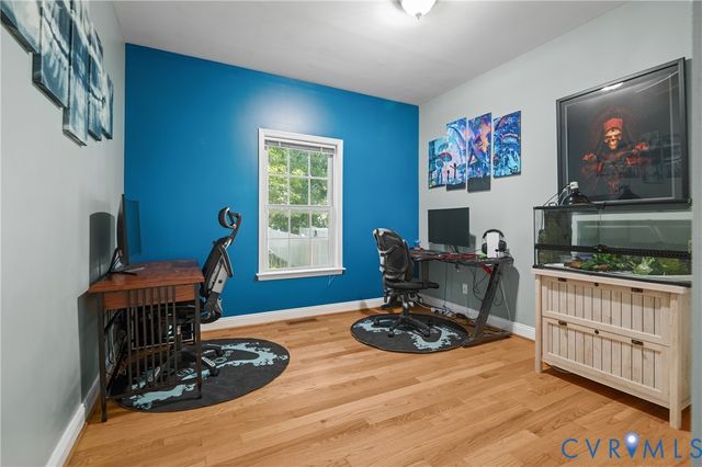 12413 Petersburg St, Chester, VA 23831