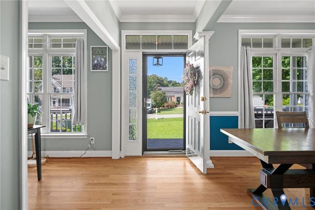 12413 Petersburg St, Chester, VA 23831