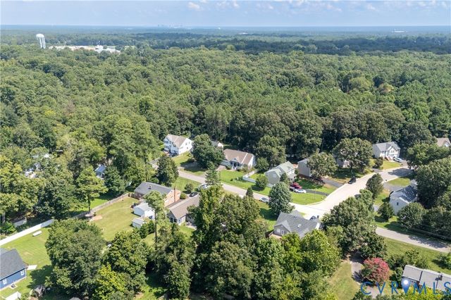 12413 Petersburg St, Chester, VA 23831