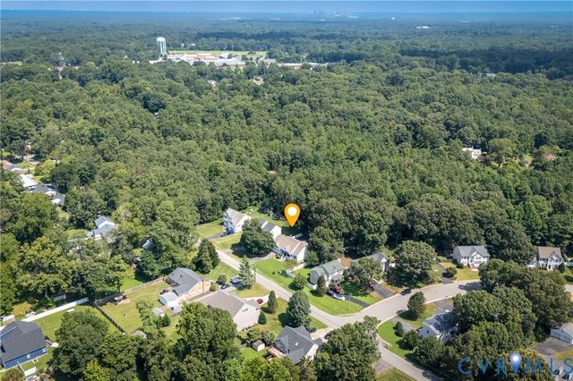 12413 Petersburg St, Chester, VA 23831