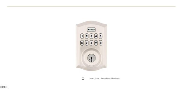 1617 Mirth Court, Rolesville, NC 27571