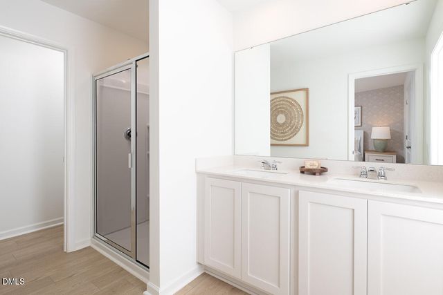 1617 Mirth Court, Rolesville, NC 27571