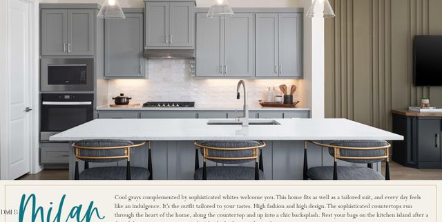 1617 Mirth Court, Rolesville, NC 27571