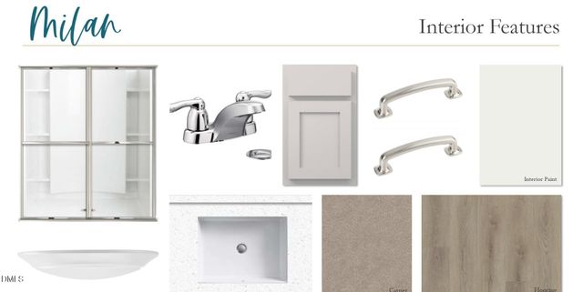 1617 Mirth Court, Rolesville, NC 27571