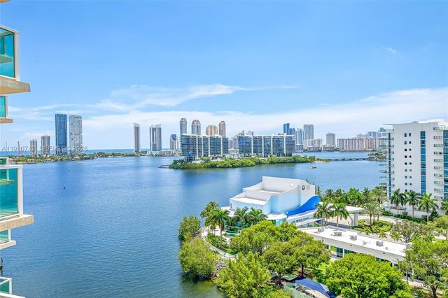 3330 NE 190th St 1217, Aventura, FL 33180