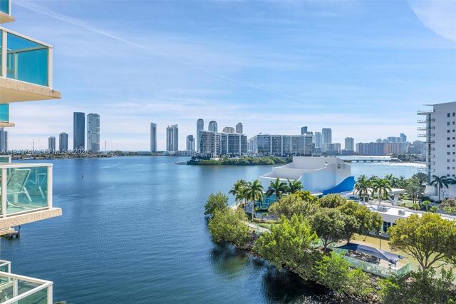 3330 NE 190th St 1217, Aventura, FL 33180