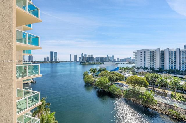 3330 NE 190th St 1217, Aventura, FL 33180